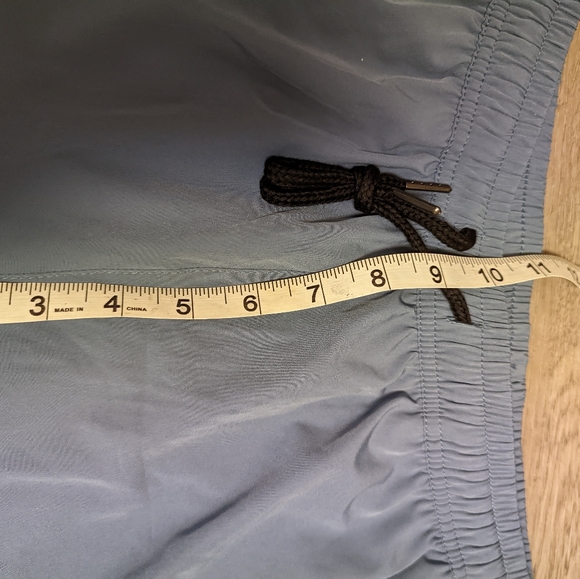 Brand new quick dry athletic pants, size small - Picture 7 of 8